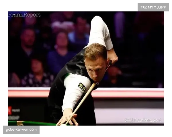 特鲁姆普赛季表现评估 世界第一排名面临挑战 特鲁姆普赛季表现评估 世界第一排名面临挑战