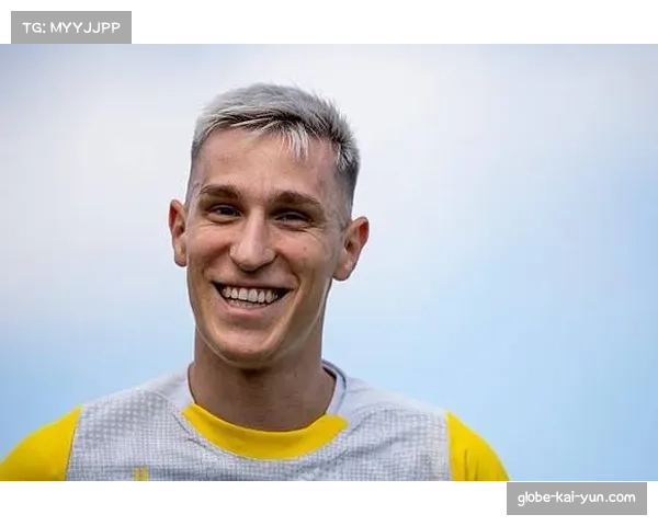 多特蒙德后卫施洛特贝克助攻 攻防两端均有贡献