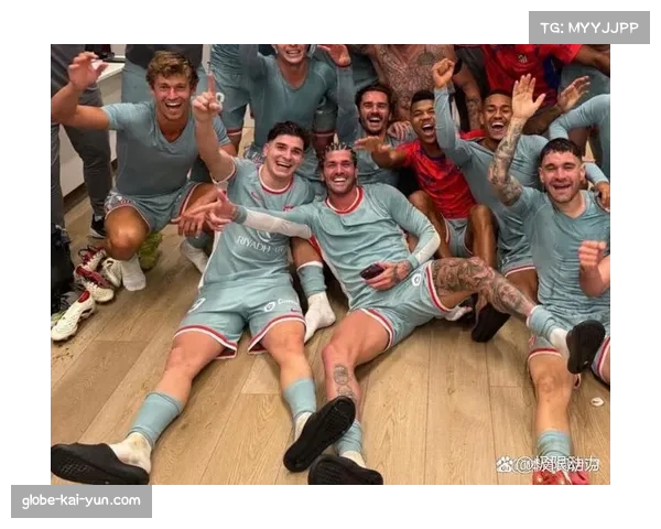 马竞中场德保罗组织核心作用明显 攻防转换枢纽关键