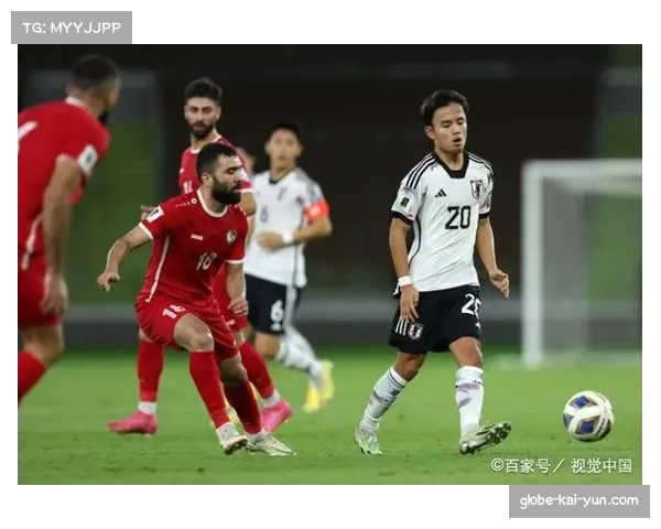 福塔雷萨主力前锋巴雷罗停赛，球队进攻端受影响明显