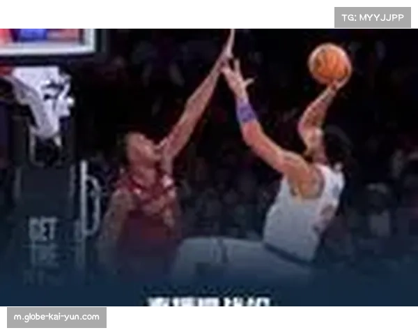 魔术NBA杯144比103大胜76人 班凯罗瓦格纳联手发挥出色