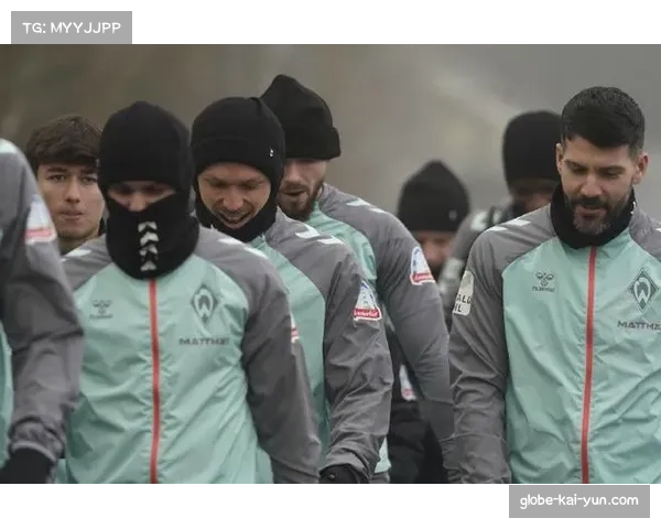 奥格斯堡与云达不莱梅互交白卷 两队均未脱离降级区威胁