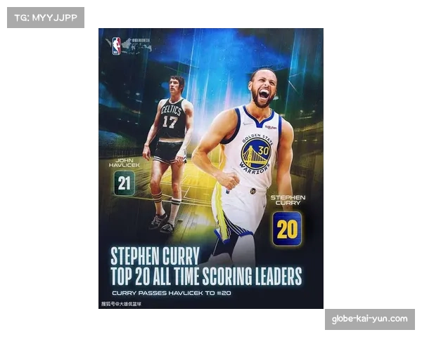 勇士第三节爆发大胜森林狼 库里26分引领团队篮球典范