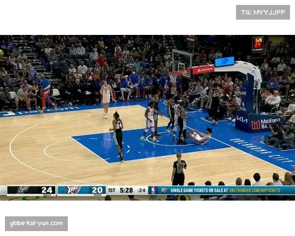 活塞防守效率108.8联盟第二 康宁汉姆缺阵下仍保持竞争力 活塞防守效率108.8联盟第二 康宁汉姆缺阵下仍保持竞争力