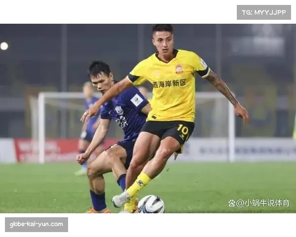 西海岸雷森德压哨加盟 巴西中场提升攻防转换节奏控制 西海岸雷森德压哨加盟 巴西中场提升攻防转换节奏控制