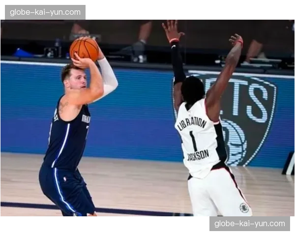 魔术防守效率关键时刻从113提升至109.6，末节强度升级显著