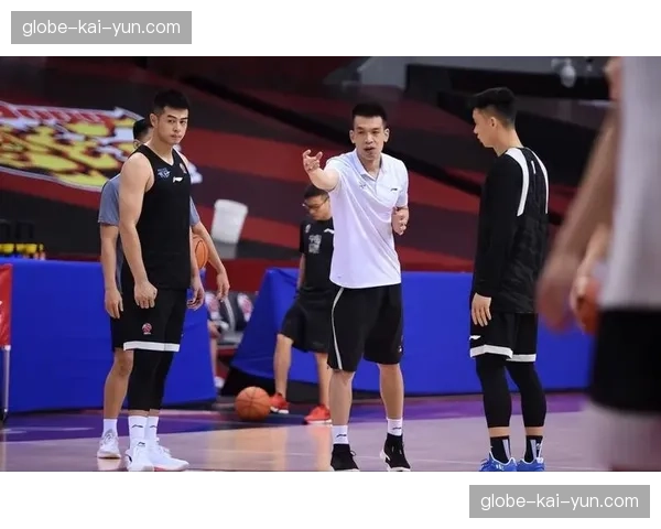 土帅七人组平均年龄年轻化带来本土战术理念的集体崛起