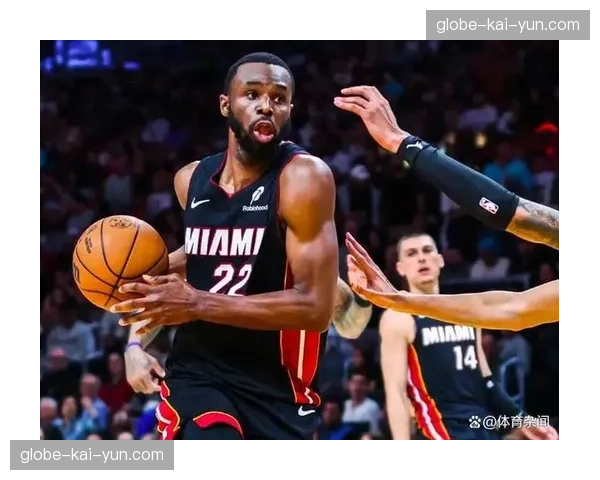 黄蜂热火附加赛对决 输球一方将直接结束本赛季